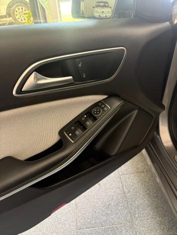 Mercedes-benz A 180 CDI Automatic Premium - Foto 7