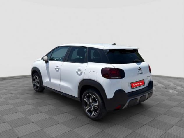 CITROEN C3 Aircross C3 Aircross PureTech 110 S&S You rif. 23833295 - Foto 3