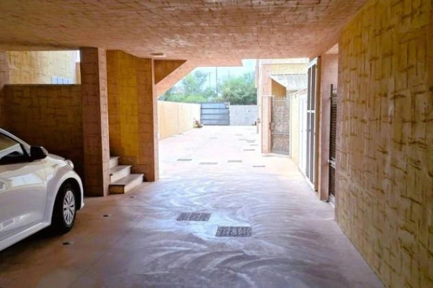 Immobile in asta di 13 m² in vendita a Cabras - Foto 10