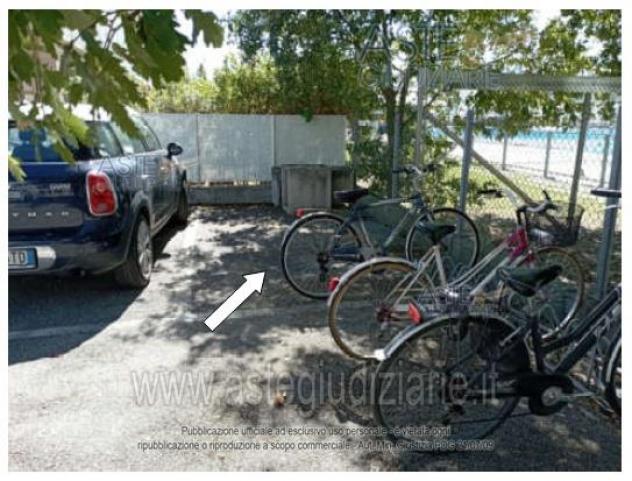 IMMOBILI-ALTRA CATEGORIA-Viale Monte Rosa 50