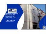 Immobile in asta di 18 m² con più di 5 locali in vendita a Cagnano Varano