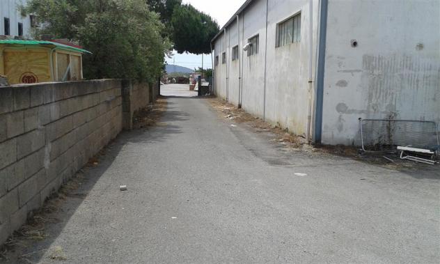 Magazzin di 3 locali in Vendita - Foto 12