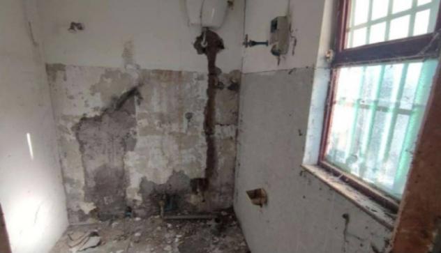 Immobile in asta di 77 m² in vendita a Monte Compatri - Foto 16