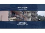 Immobile in asta di 184 m² in vendita a Napoli