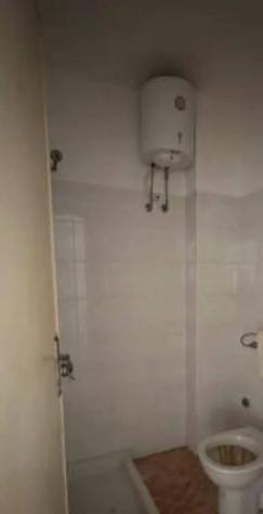 Immobile in asta di 102 m² in vendita a Rometta - Foto 8