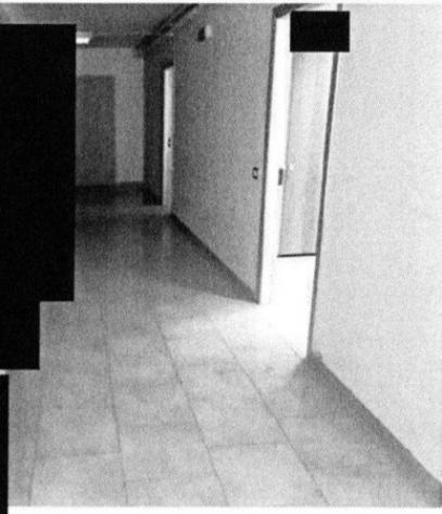 Immobile in asta di 18500 m² in vendita a Tito - Foto 8