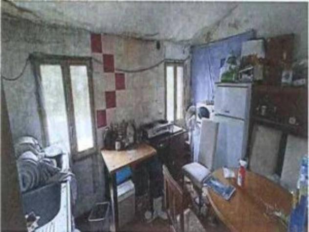 Immobile in asta di 232 m² con più di 5 locali in vendita a Adria - Foto 8
