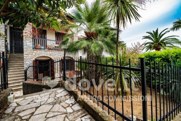 Appartamento di 65 m² con 2 locali in vendita a Andora - Foto 2
