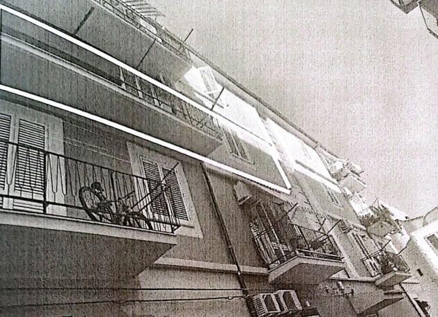 R.G.E. 32/2025 Siracusa