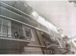 R.G.E. 32/2025 Siracusa