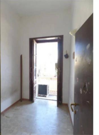 Immobile in asta di 115 m² in vendita a Avola - Foto 6