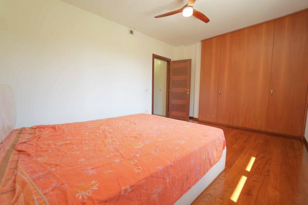 Villa in vendita a Bellaria-Igea Marina - Foto 17