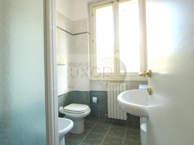 Appartamento 2 locali con giardino privato a Besana B.za - Foto 6