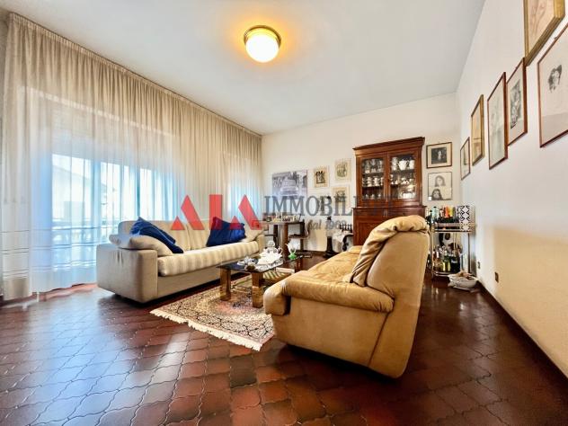 Villa in vendita a Buti - Foto 9
