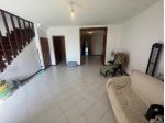 Villetta a schiera in vendita a Calci 220 mq  Rif: 1402663