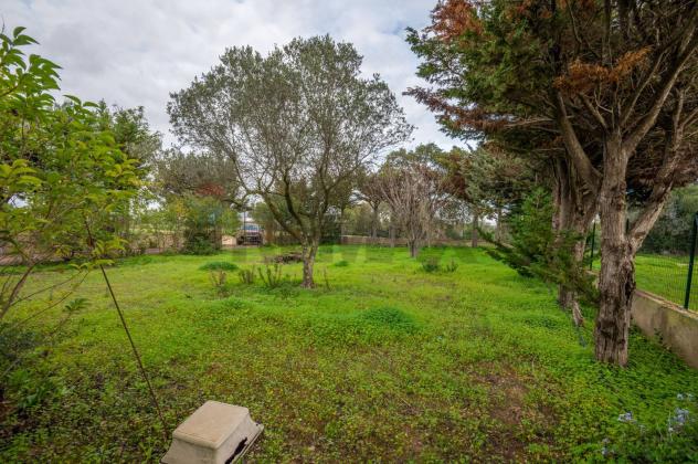 Villa o villino in vendita a Caltagirone, Santo Pietro - Foto 16