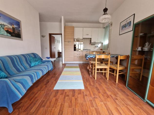 Appartamento in vendita a Marina di Carrara - Carrara 80 mq Rif: 1193379 - Foto 5