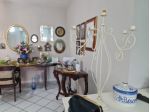 Appartamento in vendita a Avenza - Carrara 110 mq  Rif: 1410597