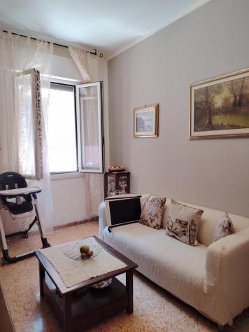 Casa semindipendente in vendita a Carrara 100 mq Rif: 1417269 - Foto 5