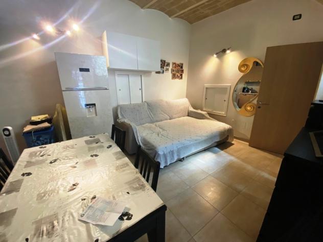 Appartamento in vendita a Casamassima - Foto 8