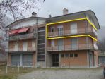 DUE APPARTAMENTI ABBINATI