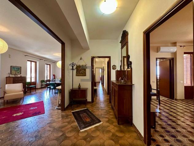 Appartamento in vendita a Castellammare del Golfo, Centro Città - Foto 5