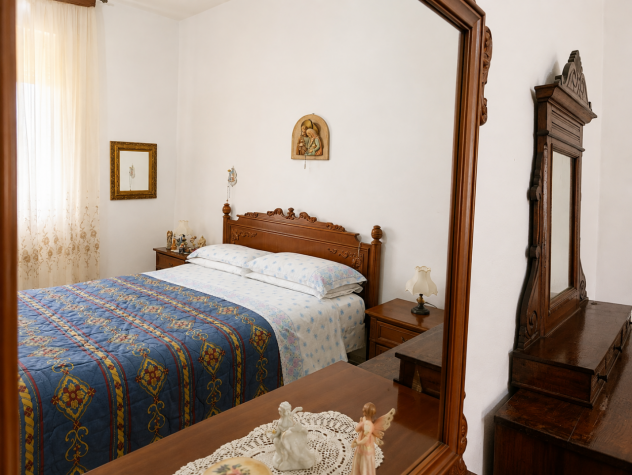 Pentalocale in vendita a Castell'Azzara - Foto 20
