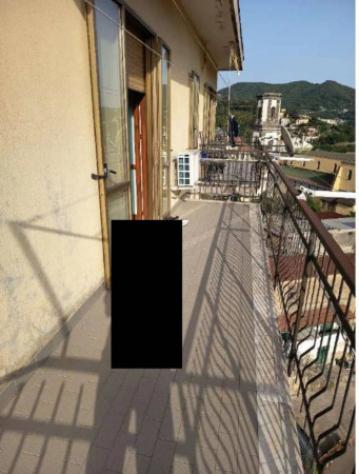 Immobile in asta di 120 m² in vendita a Cava de' Tirreni - Foto 6