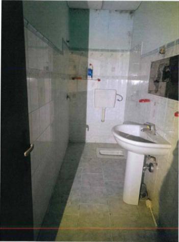 Immobile in asta di 283 m² con più di 5 locali in vendita a Ceresara - Foto 10