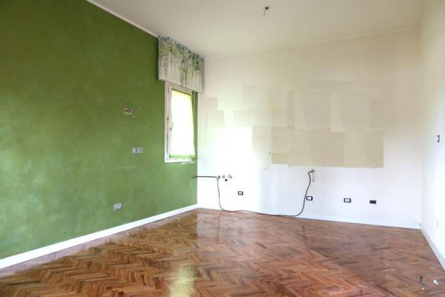 Casa singola in vendita a Cervia, Pinarella - Foto 13