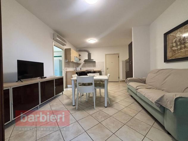 Trilocale in vendita a Cervia, Milano Marittima - Foto 14