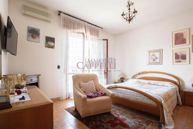 Appartamento in Vendita in zona SANT'EGIDIO - Foto 12