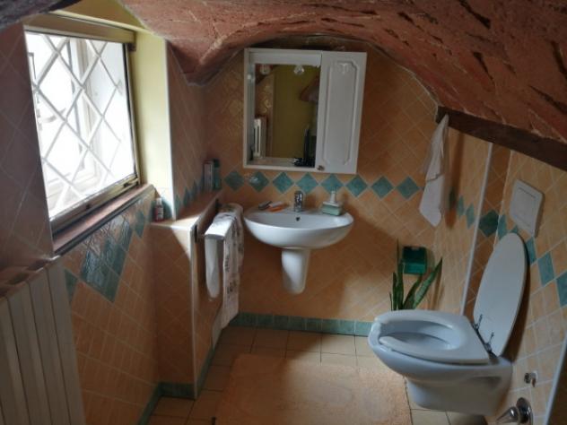 Villa di 270 m² con più di 5 locali e box auto doppio in vendita a Concordia sulla Secchia - Foto 4