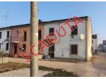 Immobile in asta di 111 m² in vendita a Dosolo