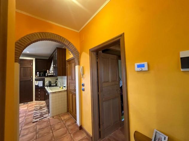 Appartamento in vendita a Empoli 65 mq Rif: 1453020 - Foto 8