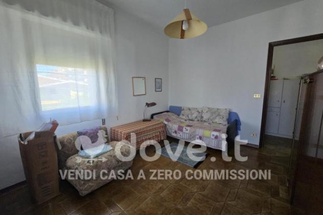 Villa di 235 m² con 5 locali e box auto in vendita a Erice - Foto 16