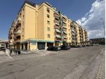 APPARTAMENTO di 2 vani e di 51 mq (FIRENZE - Via Carlo Cattaneo, 50013 Camp &hellip;