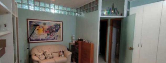 Immobile in asta di 60 m² in vendita a Floridia - Foto 6