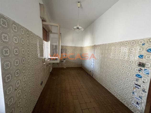 CASA INDIPENDENTE CON 2 APPARTAMENTI - Foto 15