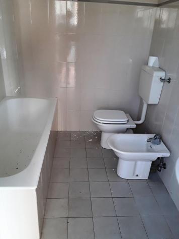 Appartamento in vendita a Marciaso - Fosdinovo 60 mq Rif: 858550 - Foto 4