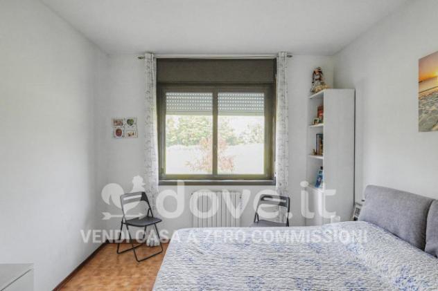 Appartamento di 85 m² con 3 locali in vendita a Germignaga - Foto 16
