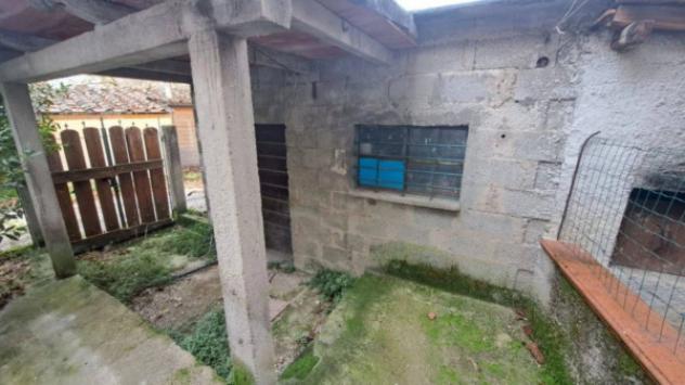 Immobile in asta di 113 m² in vendita a Greccio - Foto 12