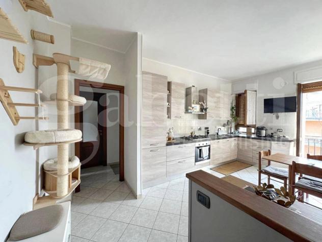 Appartamento - Grugliasco . Rif.: Cod. rif 3344322VRG - Foto 4