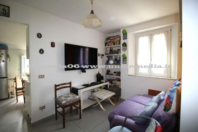 Appartamento in vendita a La Spezia - Foto 6
