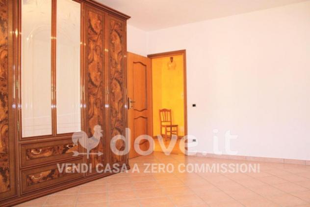 Villa di 522 m² con più di 5 locali e box auto in vendita a Lariano - Foto 13