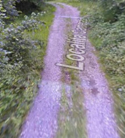 Immobile in asta di 40 m² in vendita a Lozio - Foto 5