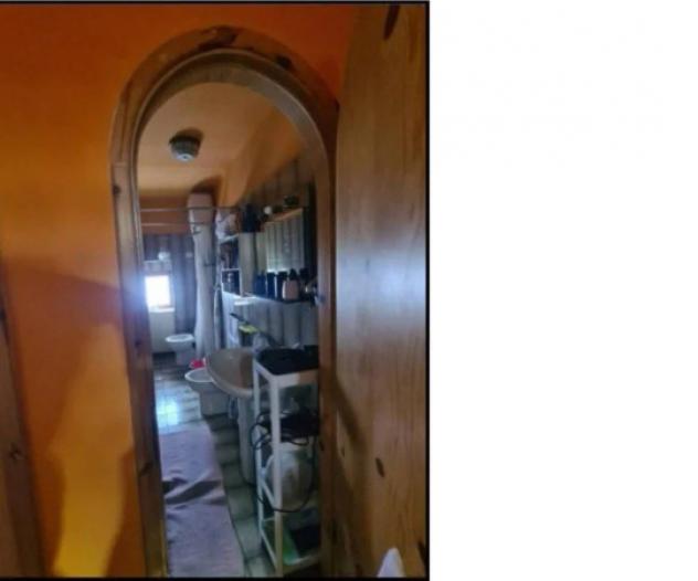 Immobile in asta di 47 m² in vendita a Manciano - Foto 2