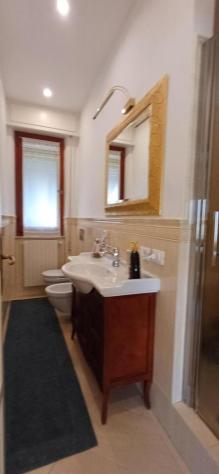Appartamento in vendita a Massa 72 mq Rif: 1296622 - Foto 6