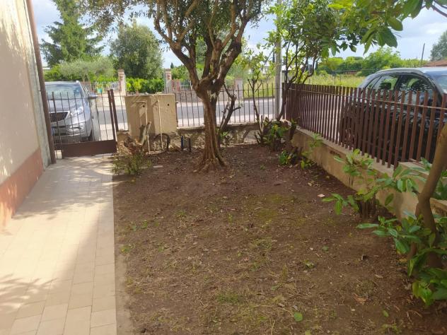 Appartamento in vendita a Traversagna - Massa e Cozzile 110 mq Rif: 1283862