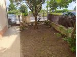 Appartamento in vendita a Traversagna - Massa e Cozzile 110 mq  Rif: 1283862